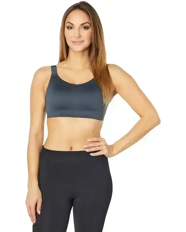 Women's Brooks Dare Scoopback Run Bra 2.0