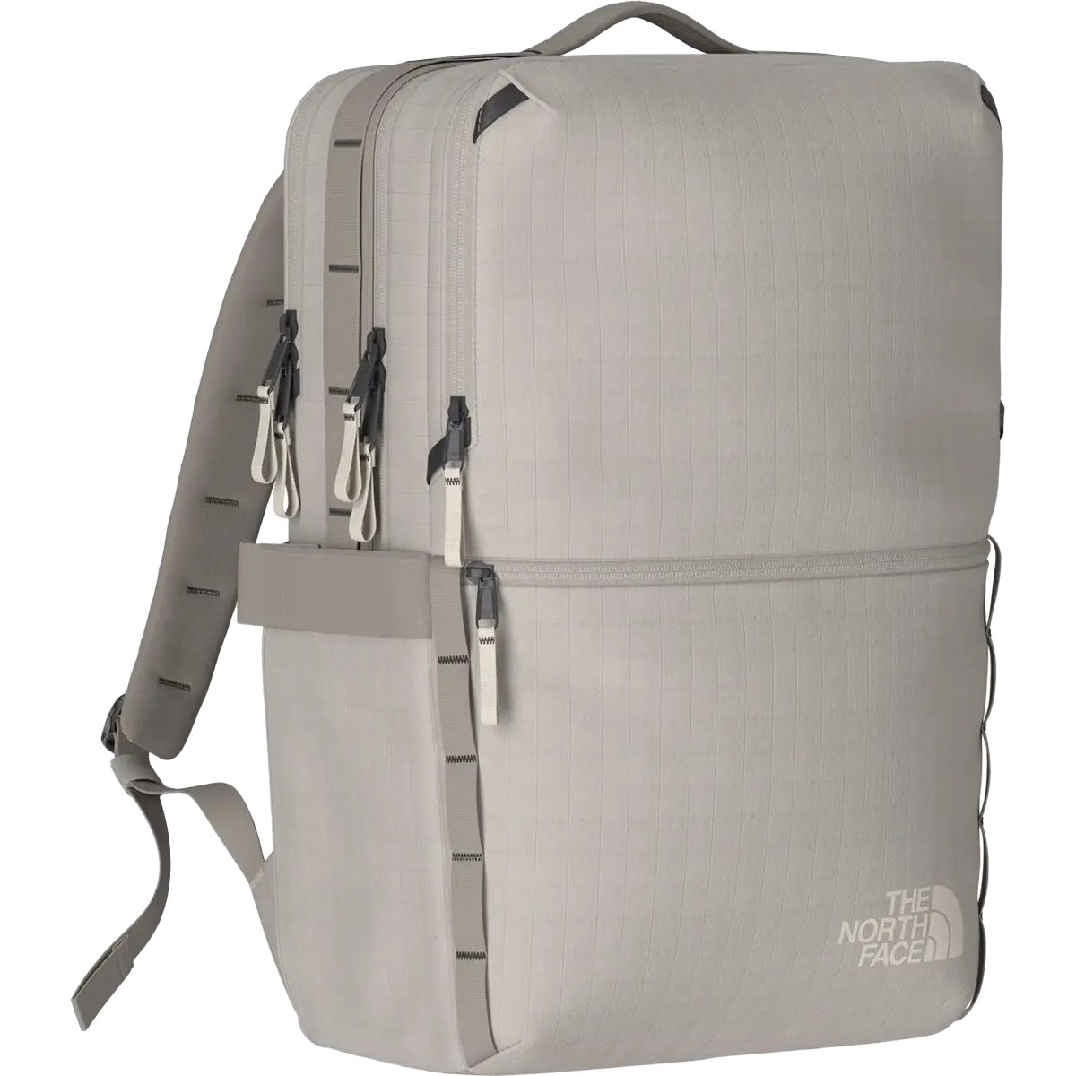 Base Camp Voyager Daypack