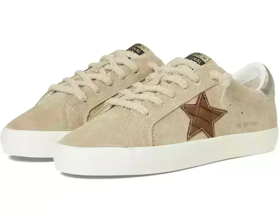 Women's Vintage Havana Kate