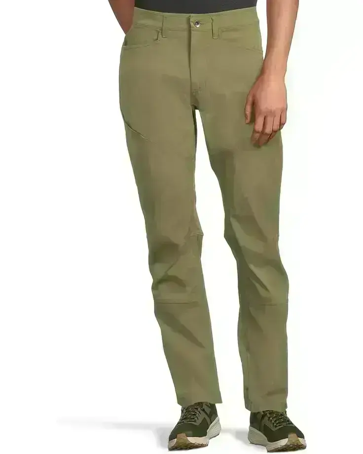 Men's Mountain Hardwear Hardwear AP™ Active Pant