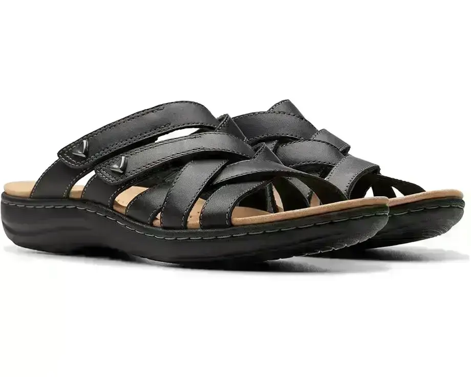 Women's Clarks Laurieann Bali