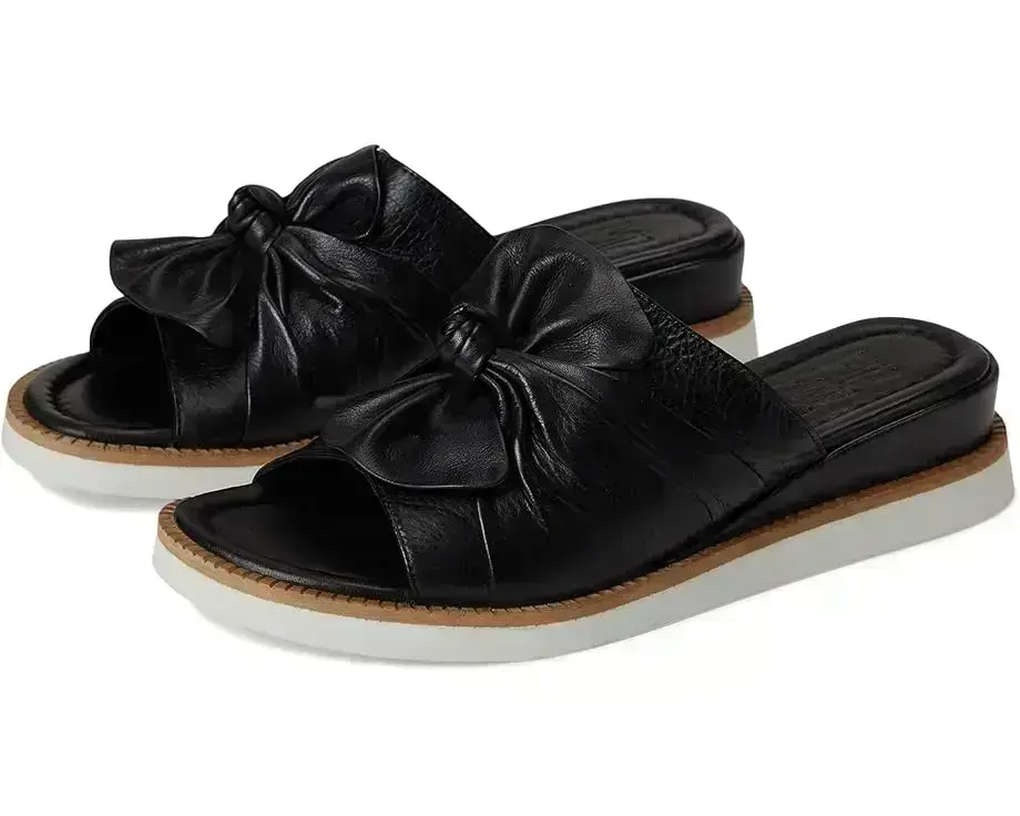 Women's Miz Mooz Evy