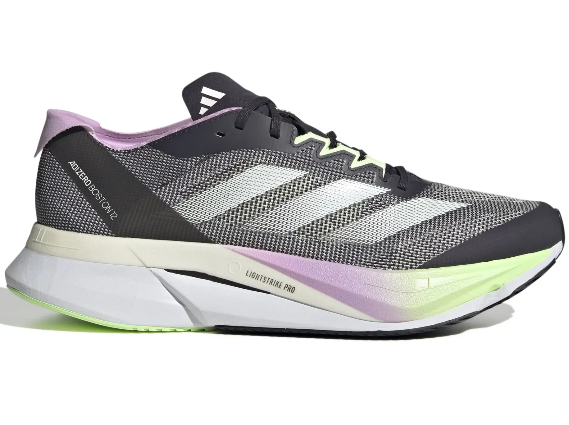 Adizero Boston 12