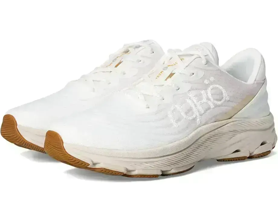 Women's Ryka Devotion X Max Plus Walking Shoes