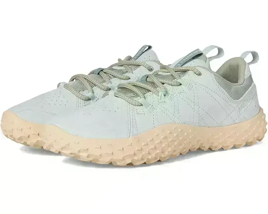Women's Merrell Wrapt