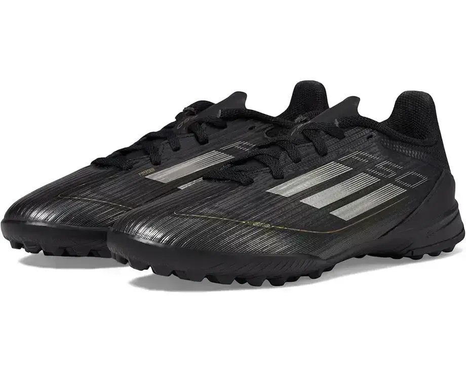 adidas Kids F50 League Turf J (Little Kid/Big Kid)