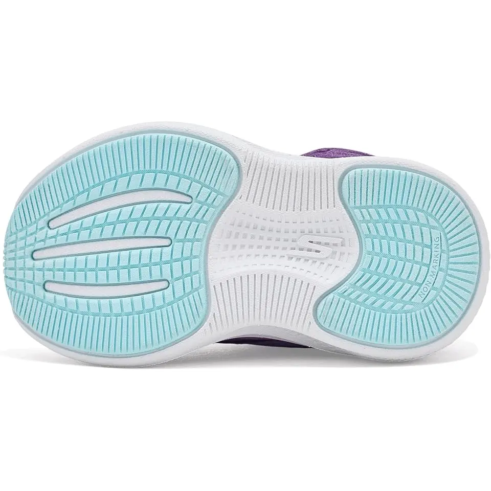 Go Run Elevate 2.0 - Where's My SKX 303983N (Toddler)