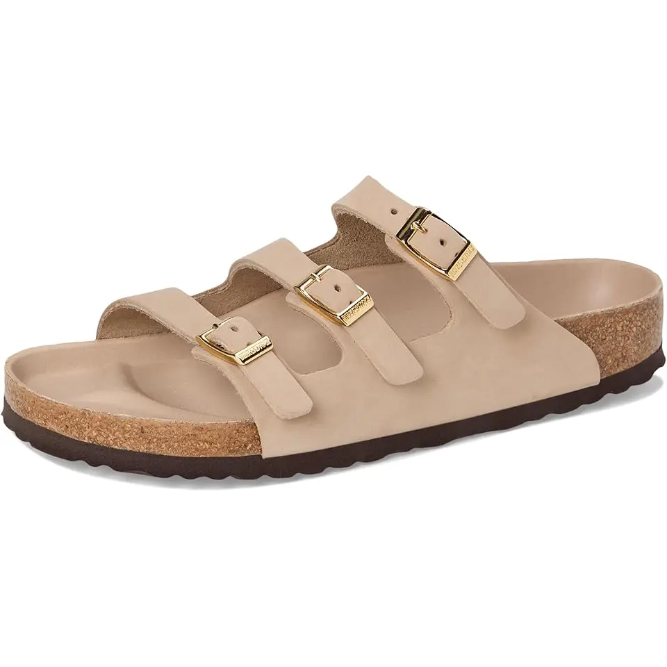 Florida - Nubuck