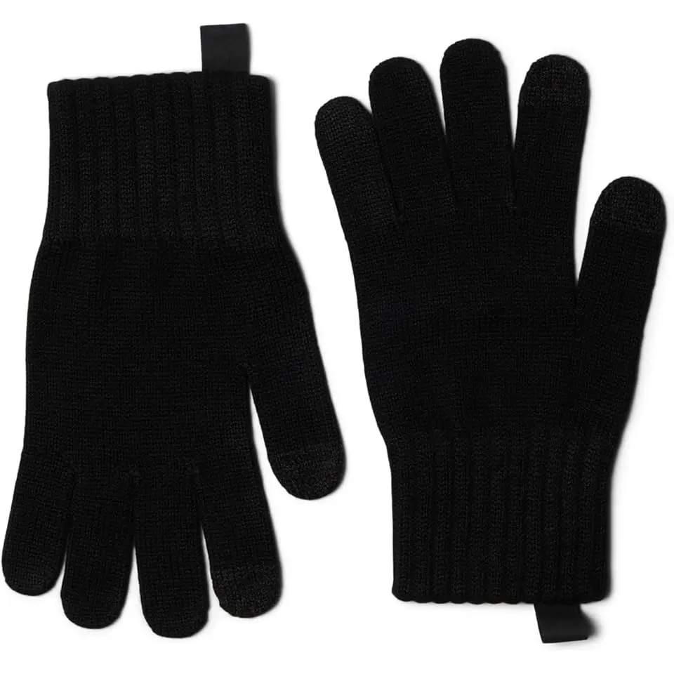 Lightweight Glove