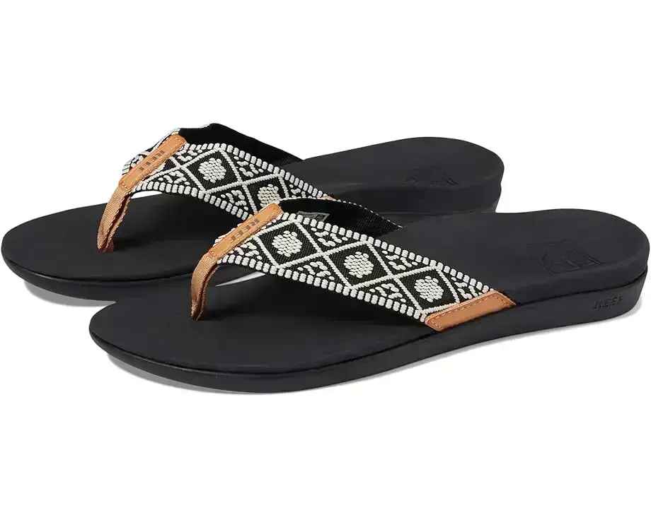 Women's Reef Ortho-Woven