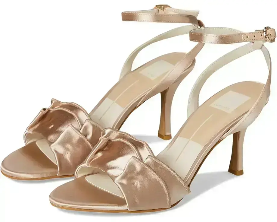 Women's Dolce Vita Lunete