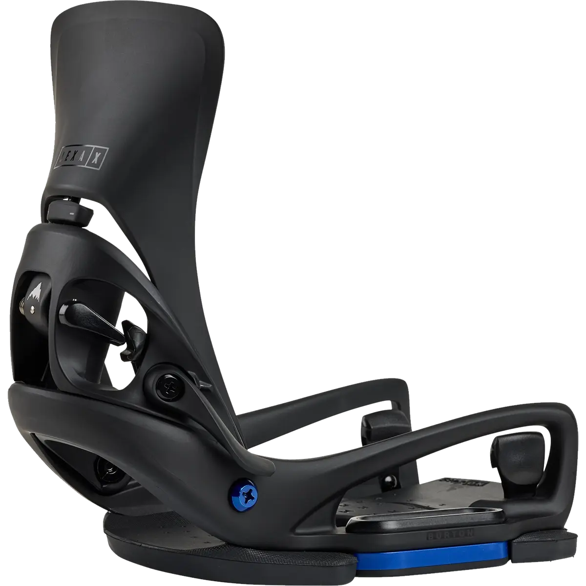 Women's Step On Lexa X EST