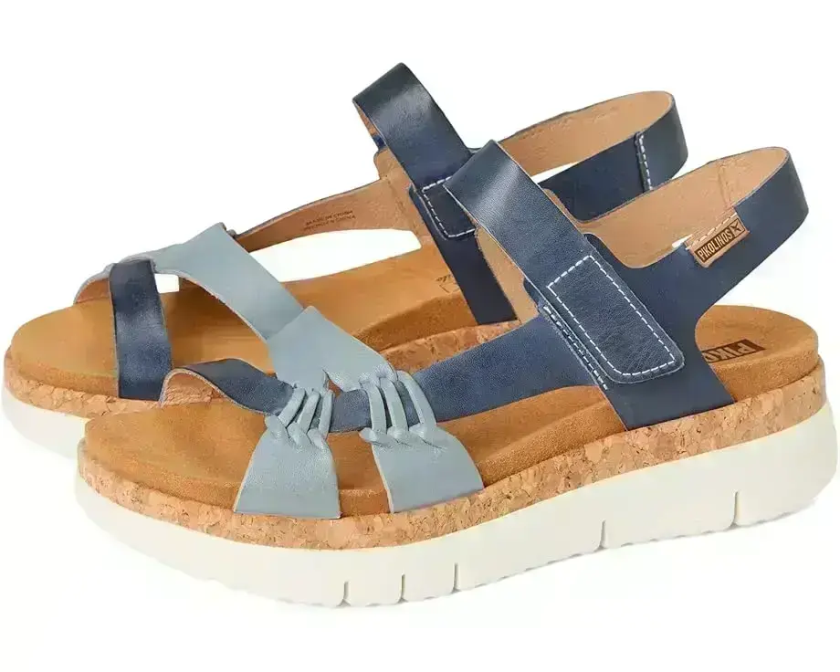 Women's PIKOLINOS Palma W4N-0968C1