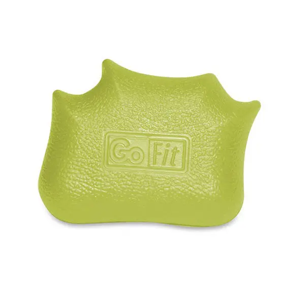 Contoured Gel Hand Grip - M
