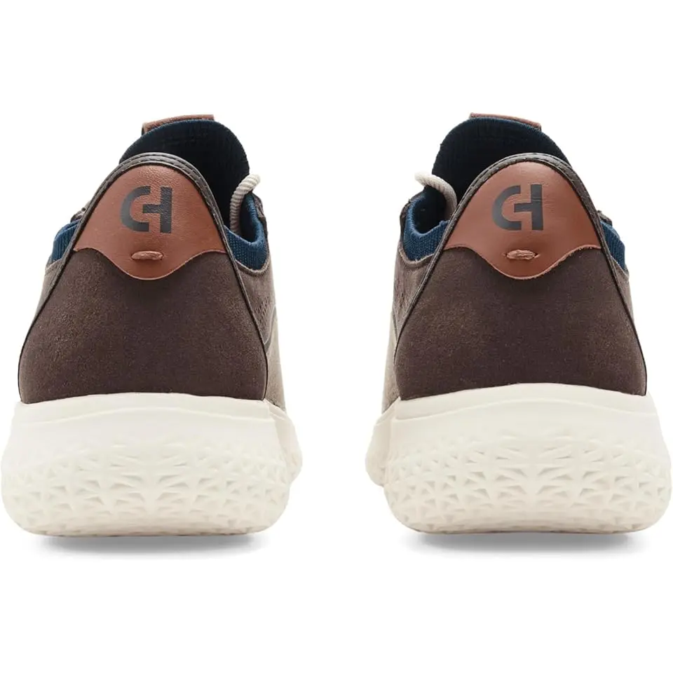 Generation Zerogrand 3 Sneakers
