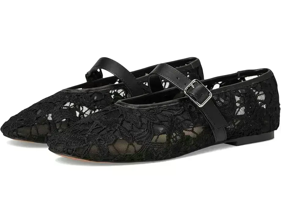 Women's Steve Madden Dreaming