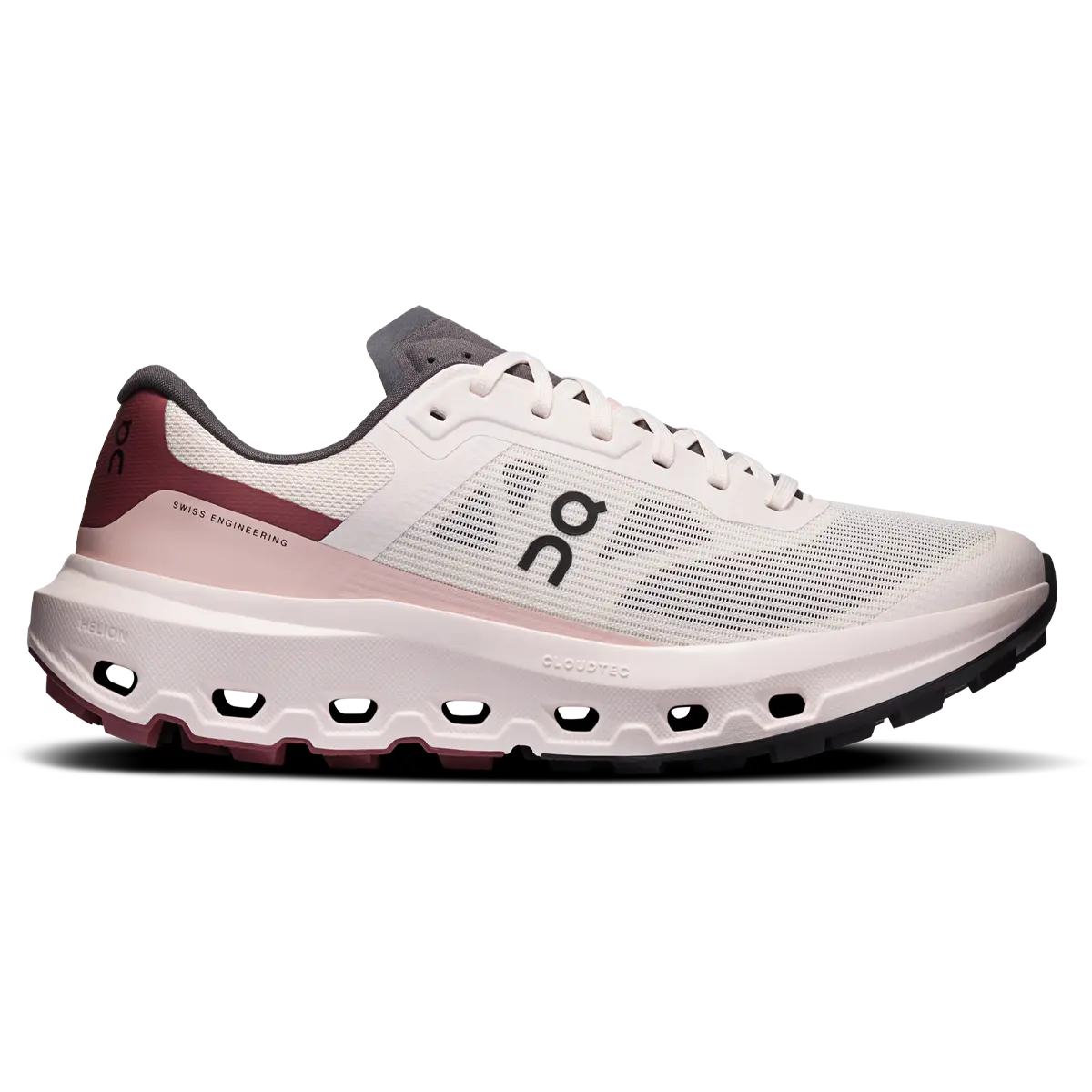 Women's Cloudvista 3