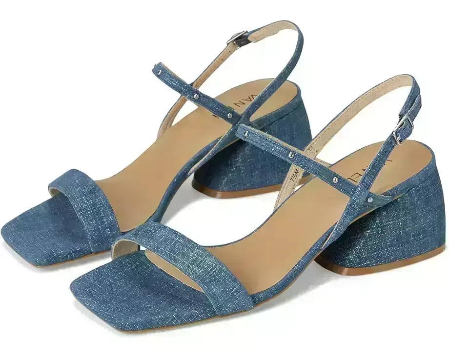 Women's Vaneli Maela