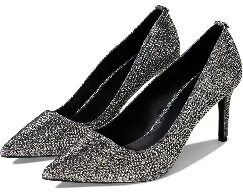 Women's MICHAEL Michael Kors Alina Flex Pumps