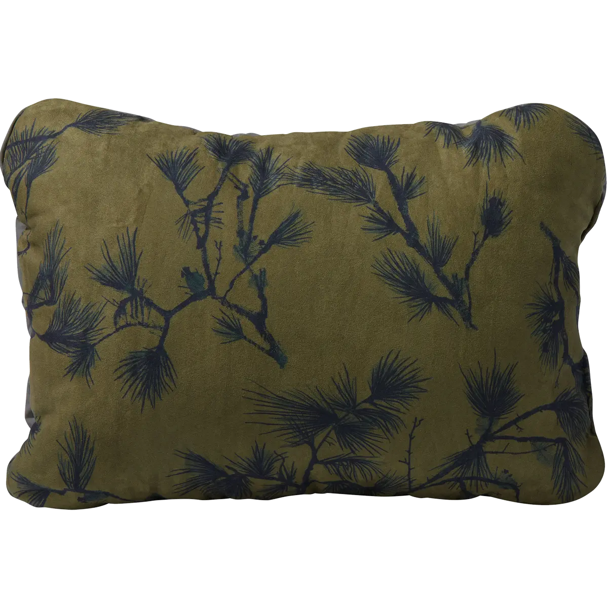 Compressible Pillow Large