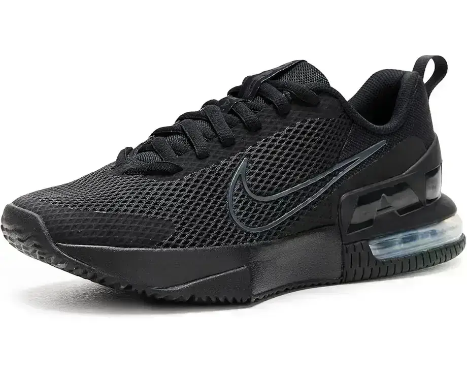 Men's Nike Air Max Alpha Trainer 6