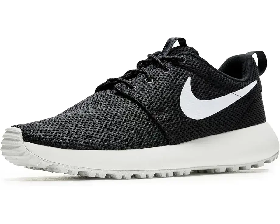 Men's Nike Roshe Golf Next Nature