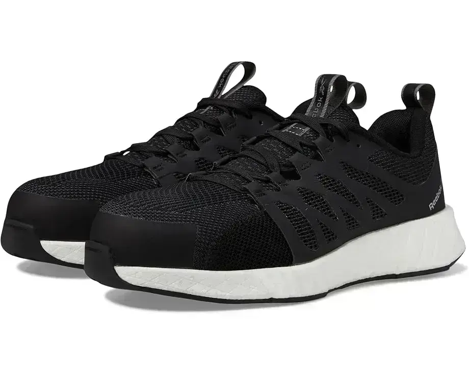 Fusion Flexweave™ Work - RB413 Composite Toe
