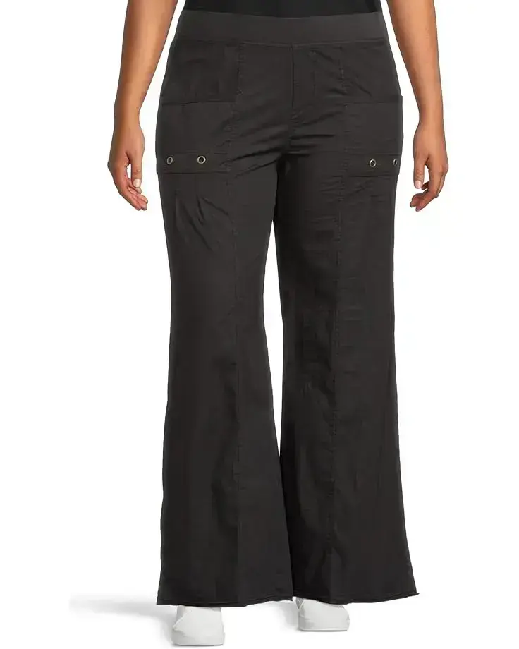 Women's XCVI Royston Pants