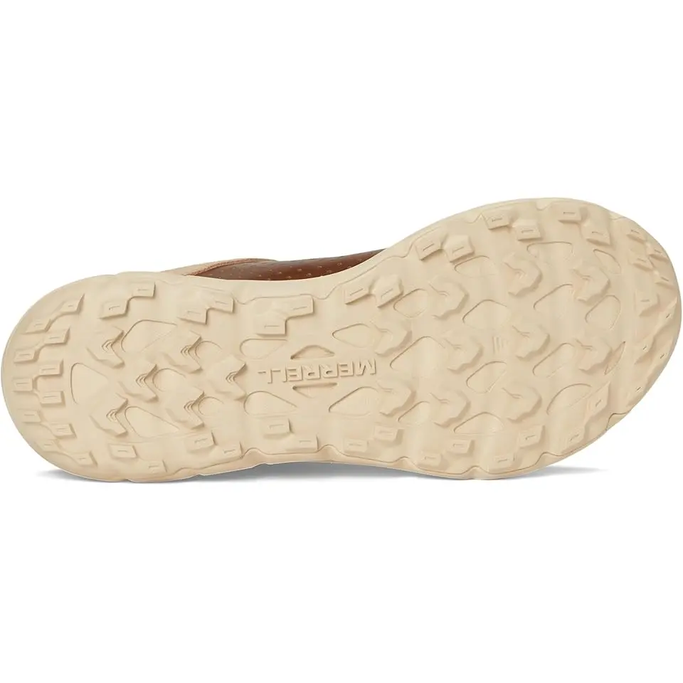 Nova 4 Traveller Lace