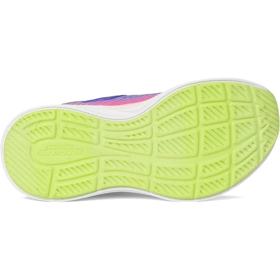Go-Run Accelerate - Glitter Soul 303898L (Little Kid/Big Kid)