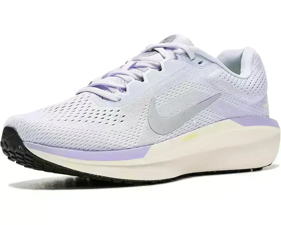 Women's Nike Winflo 11