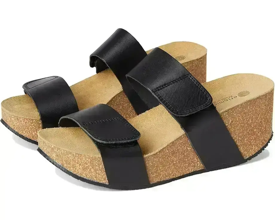 Women's Eric Michael Lily