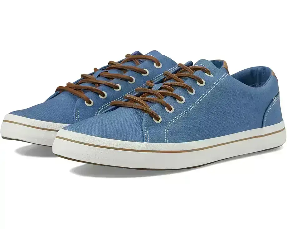 Men's Sperry Striper II Lace to Toe Seasonal