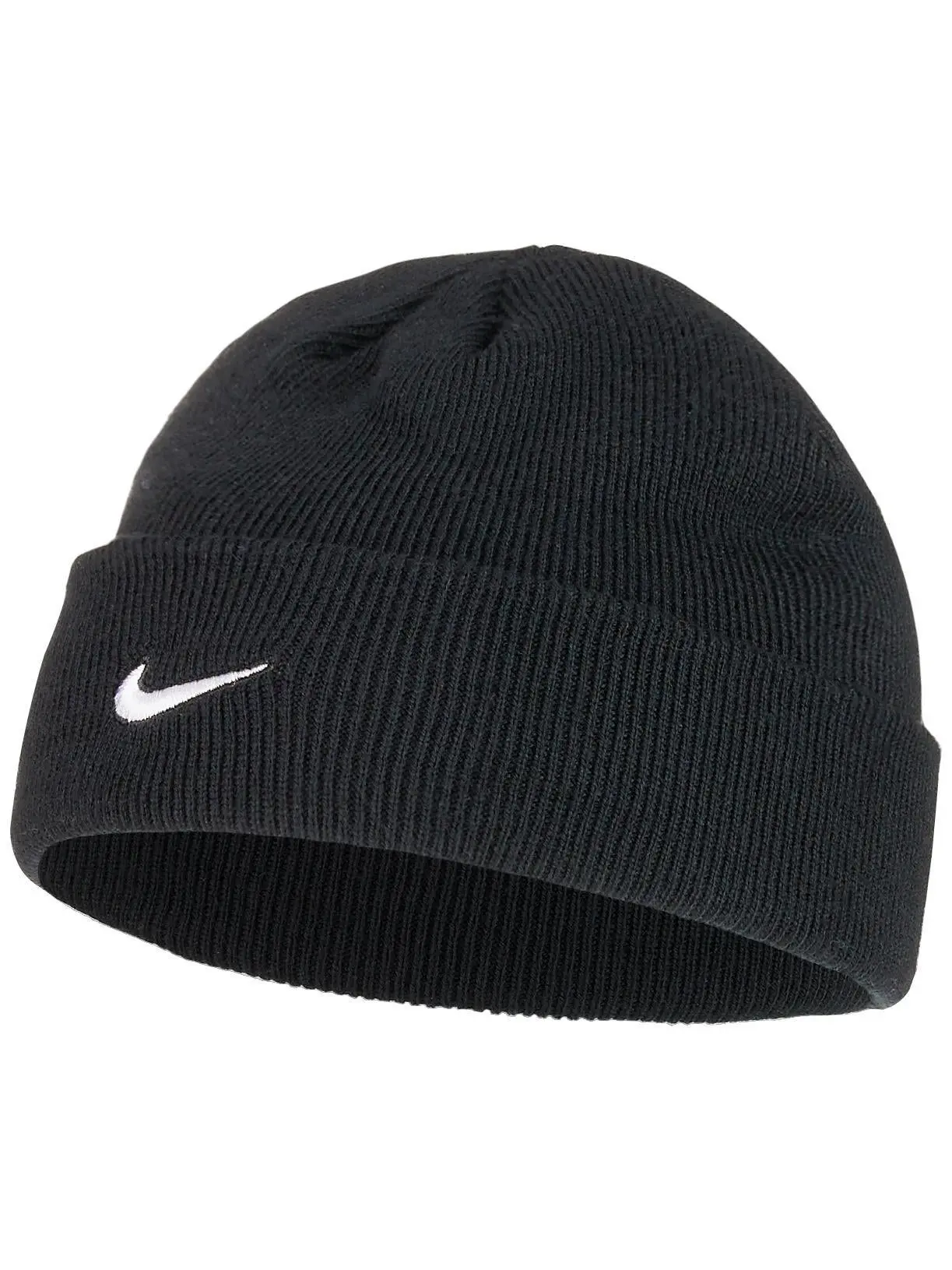 Nike Terra Swoosh Beanie