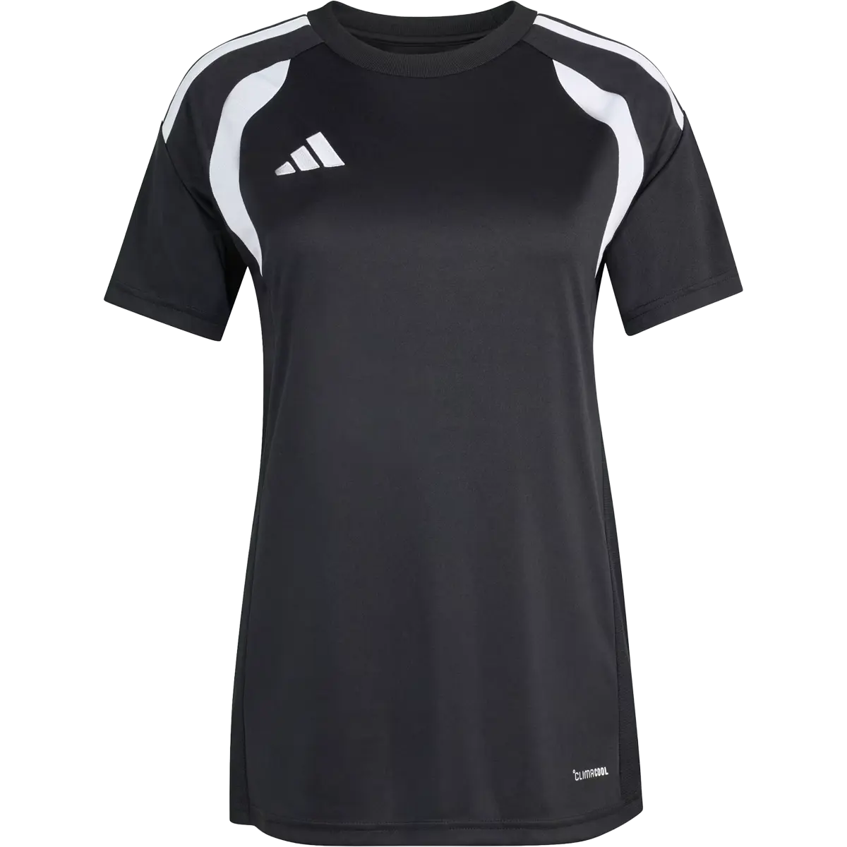 Women's Tiro 26 Jersey