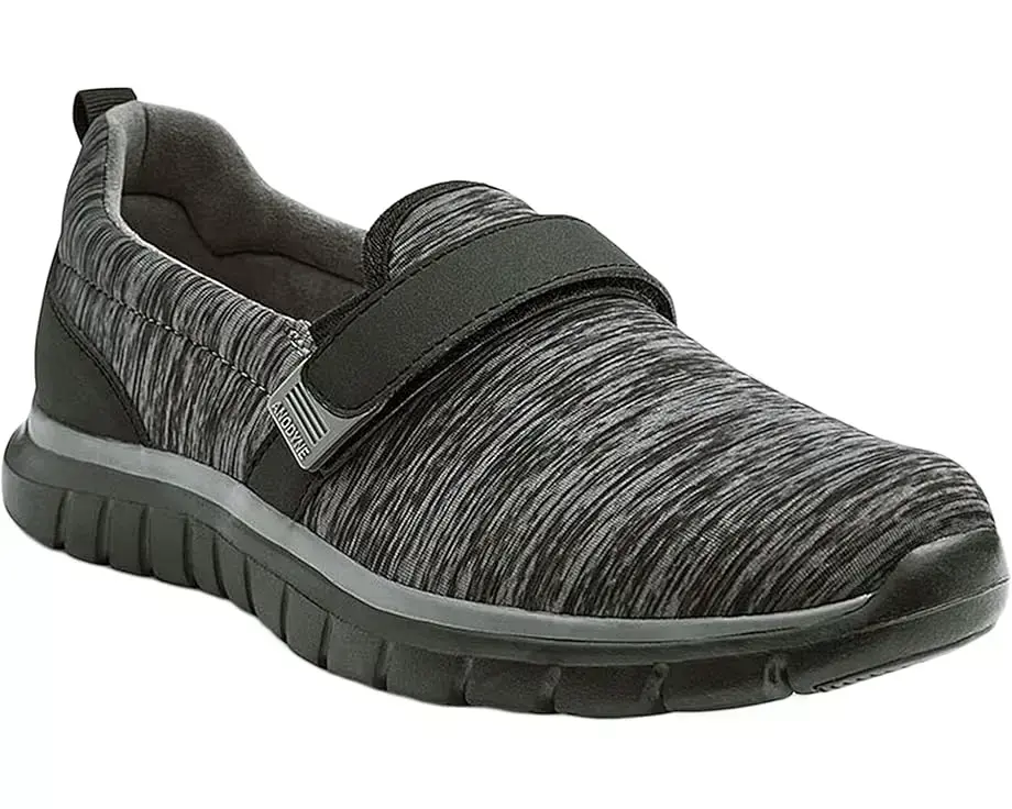 Women's Anodyne No. 11 Sport Trainer