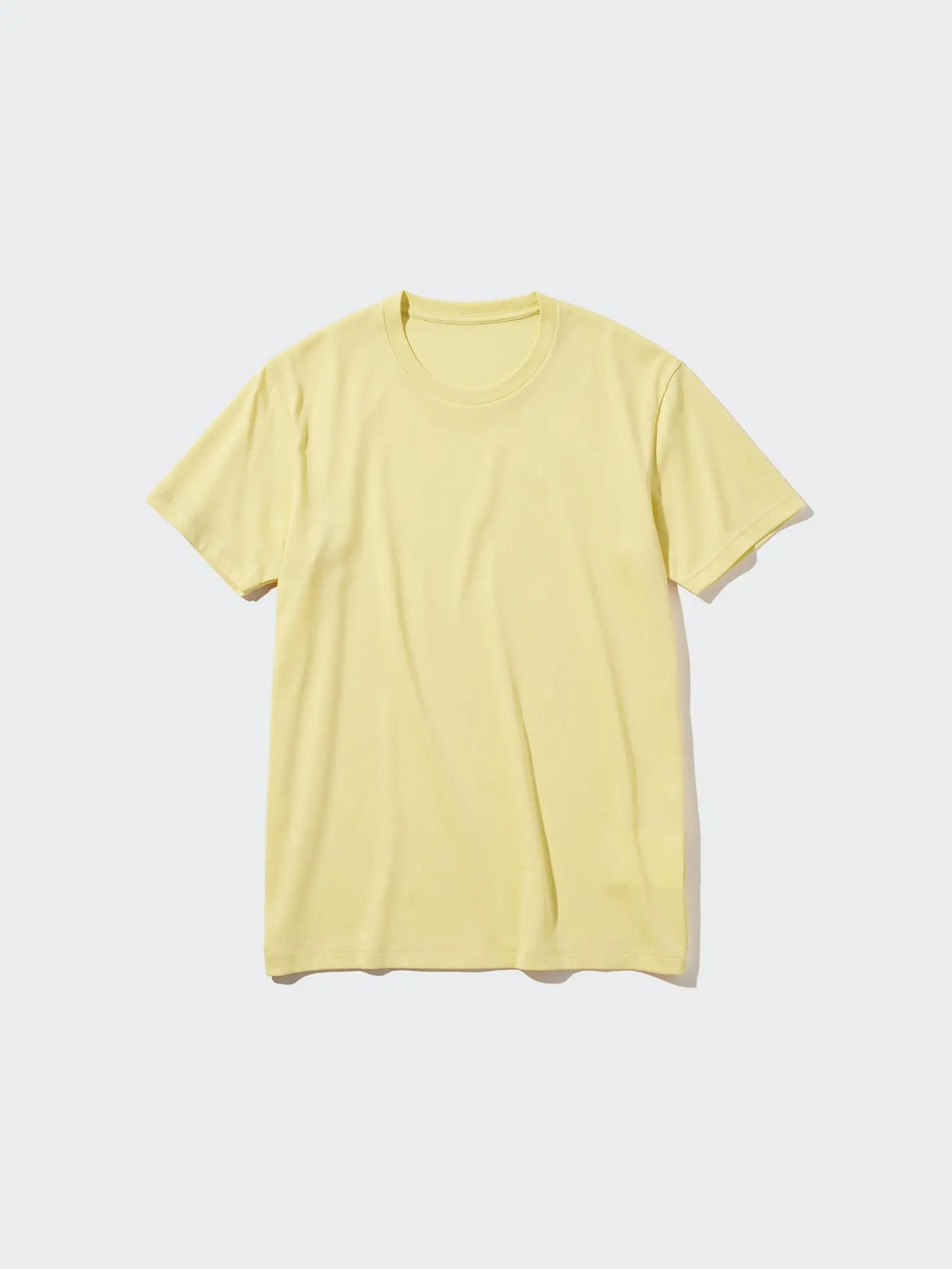 Футболка DRY Color