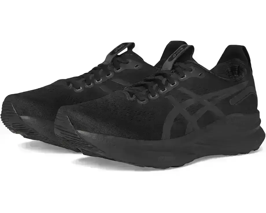 Men's ASICS GEL-Kayano® 32