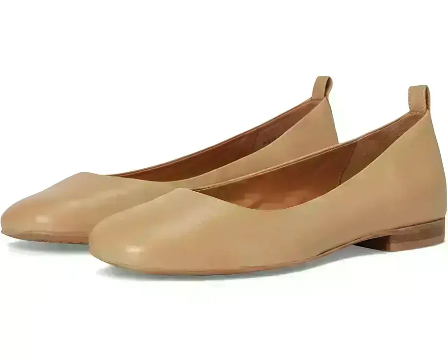 Women's SoftWalk Kiris