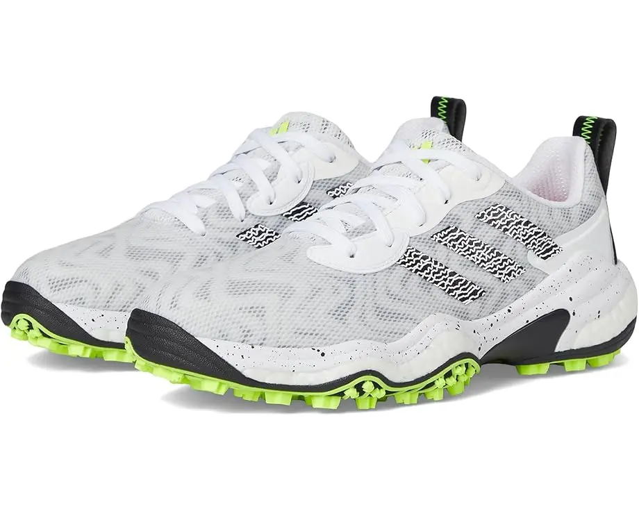 Women's adidas Golf Codechaos 25 Golf Shoes
