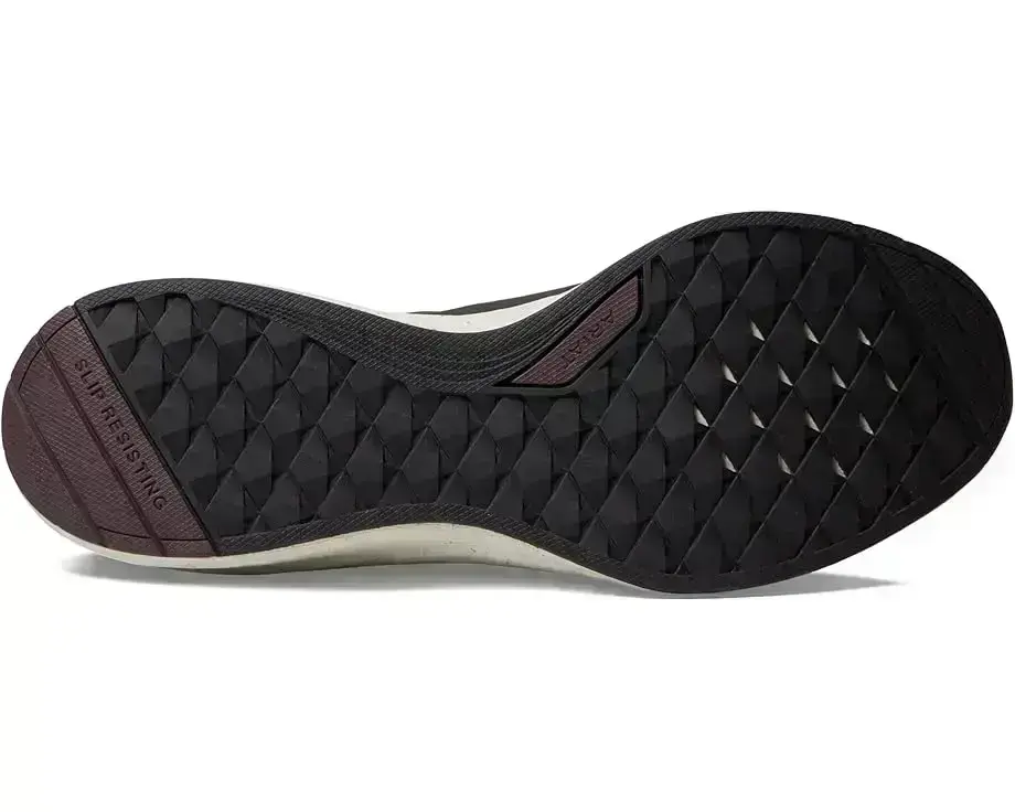 Women's Ariat ShiftRunner