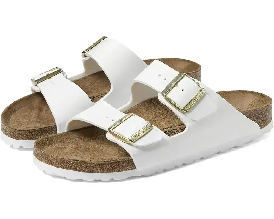 Women's Birkenstock Arizona