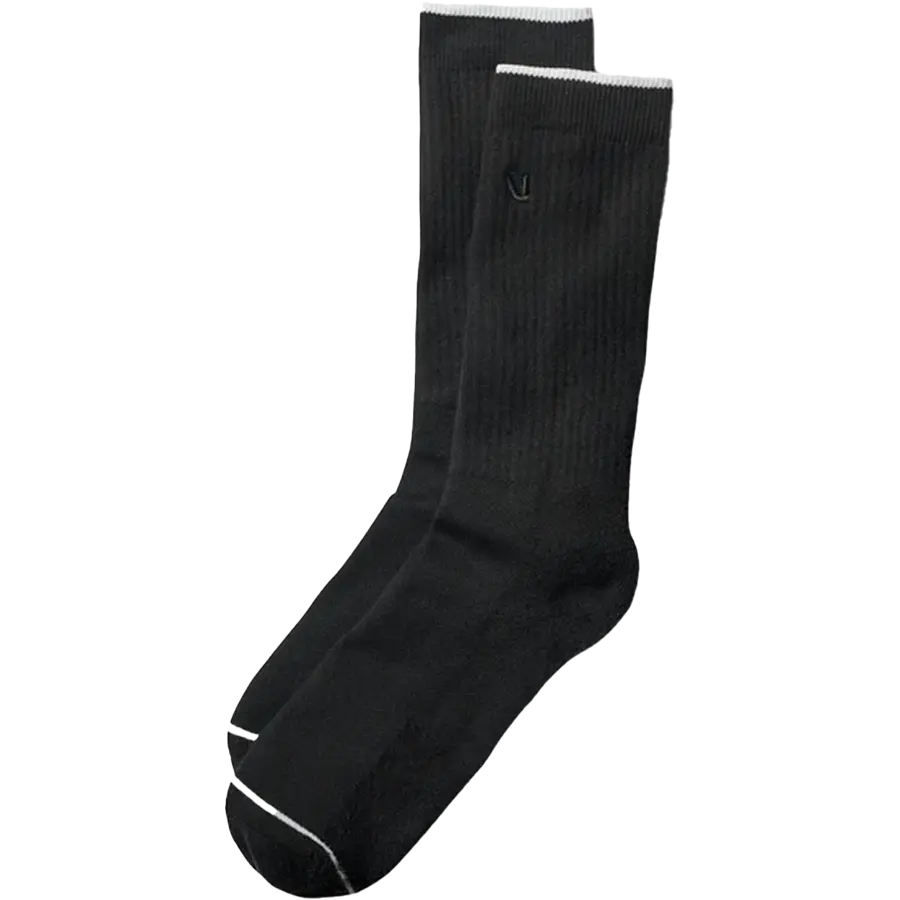 V1 Crew Sock
