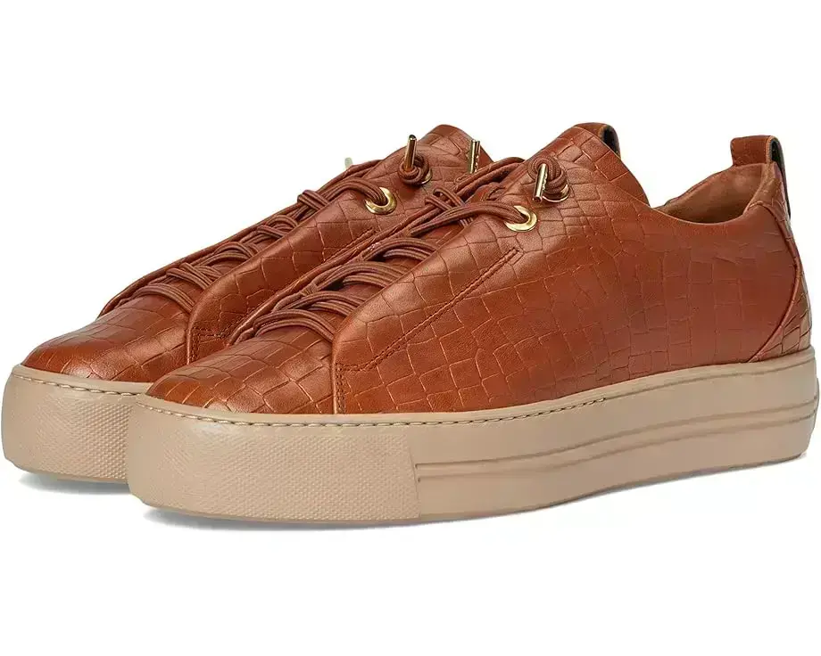 Women's Paul Green Zena