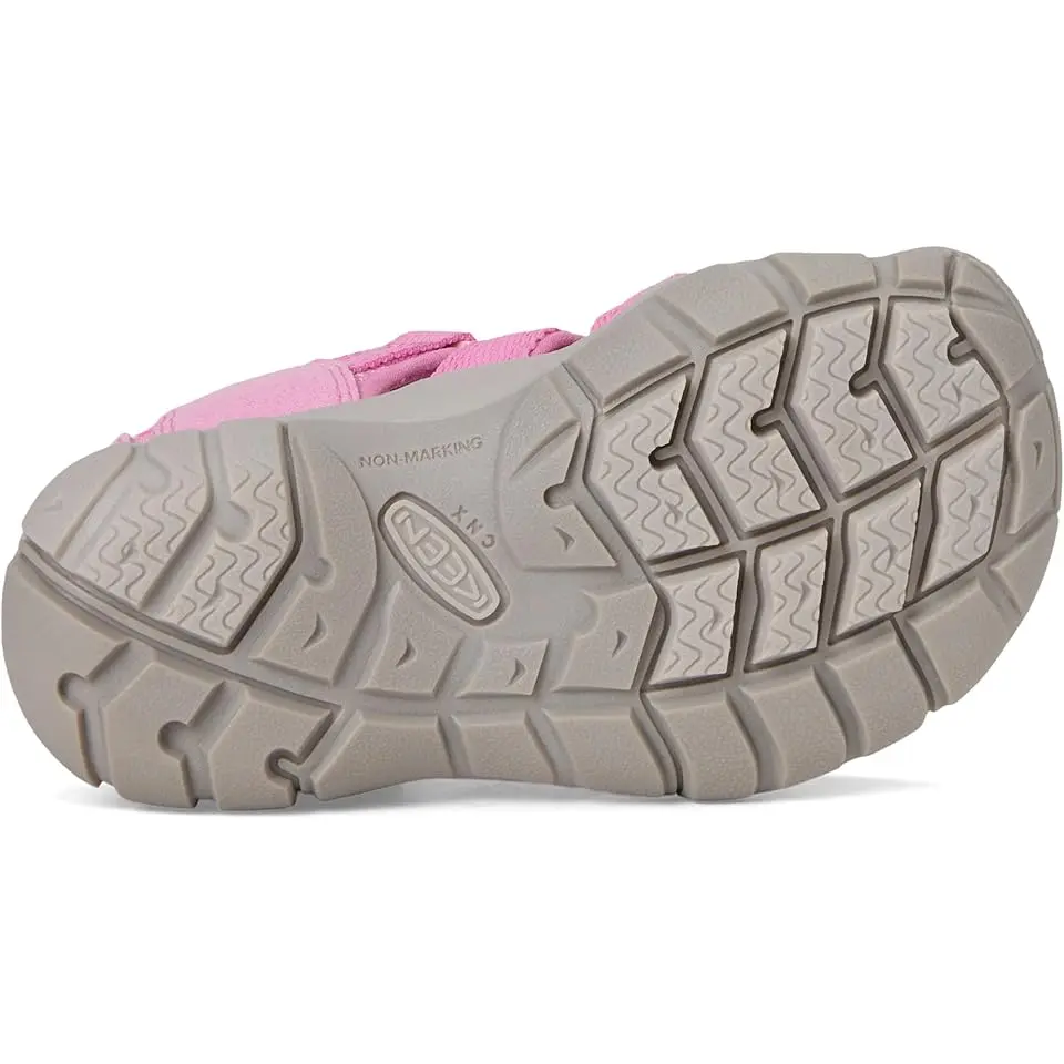 Seacamp II CNX (Toddler/Little Kid)