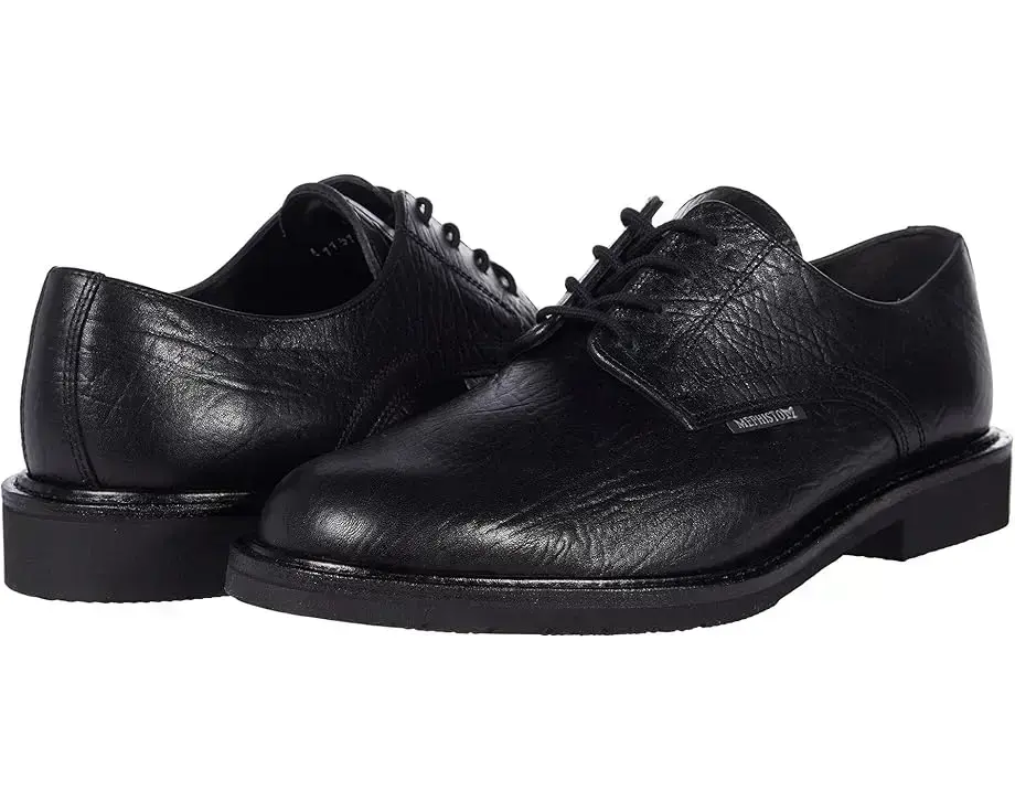 Men's Mephisto Marlon