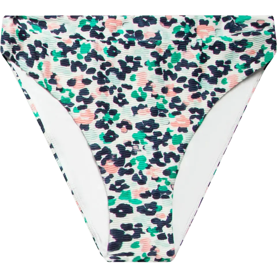 Women's Danica Bottom