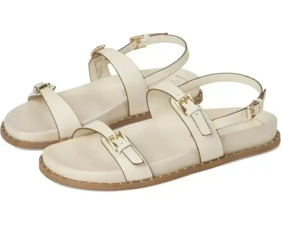 Women's Kenneth Cole New York Drinity