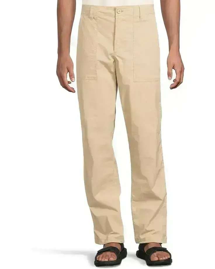 Men's Prana Palisades Ripstop Field Pants