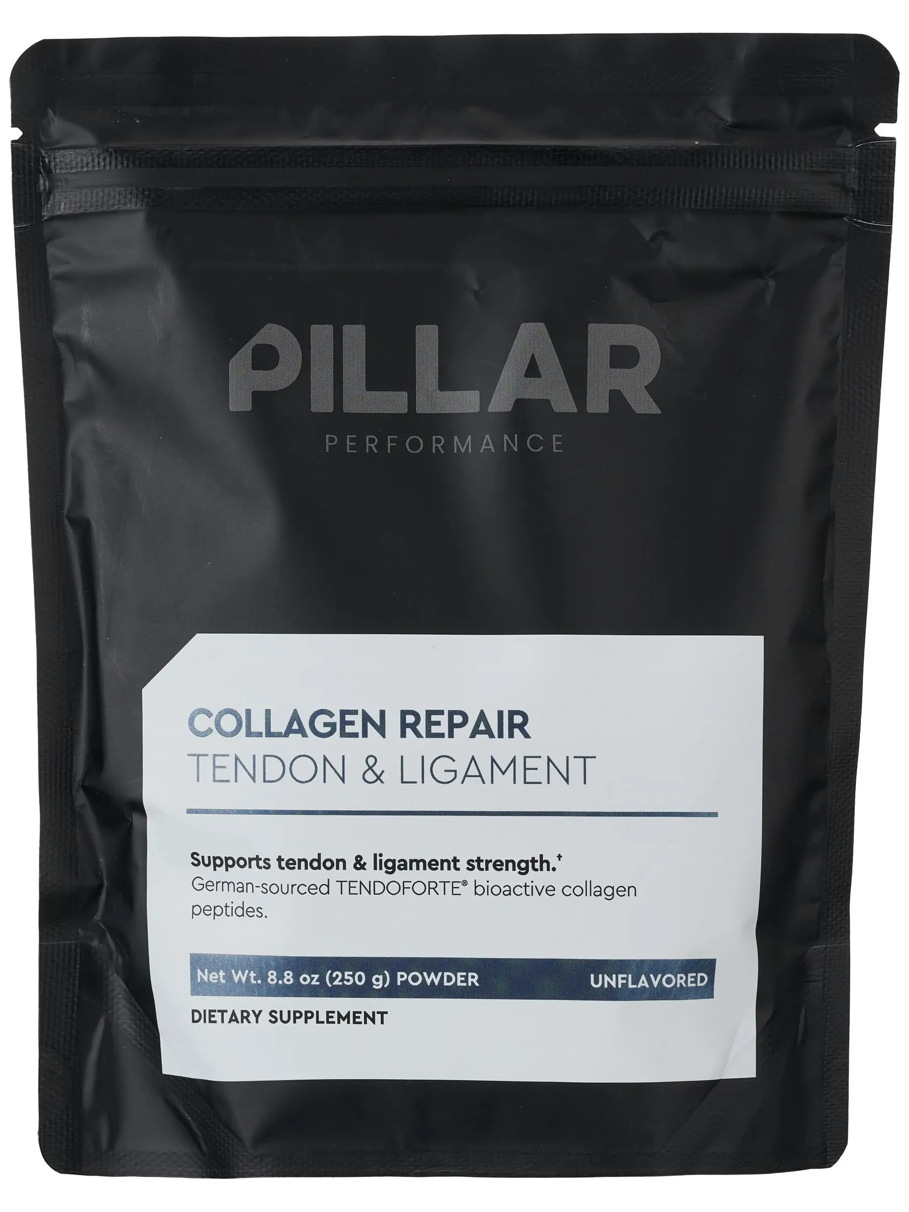 PILLAR Performance Collagen Repair